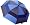 Blue / Navy