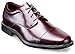 Shoeslulu 28
