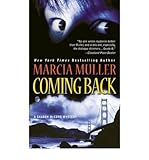 Coming back