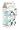 Brother Max 1st Stage Weaning Pots (6 x 40 ml)