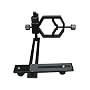 Seben DKA2 Universal Digiscoping Digital Camera an&hellip by Seben