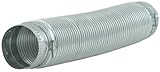Whirlpool 4396009RP 5-Foot Flexible Venting