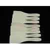 Teppanyaki Table Griddle Grill Spatulas