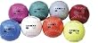 Weighted Training Softball Set