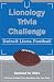 Lionology Trivia Challenge: Detroit Lions Football