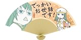 ��ARIA The NATURAL�ۤǤä��������� ���