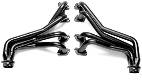 Hedman 39800 HEADERS - RANGE ROVER V8
