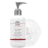 Elta MD EltaMD UV Lotion SPF 30+ 8 oz.
