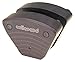Wilwood 120-1064 auto part