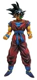 HSCF Dragon Ball Kai Figure - Son Gokou 13