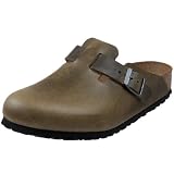 Birkenstock Women's Boston Clog