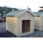 Quality Dog Kennel for Large Dog