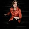 Abbildung von Patricia Barber