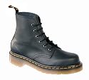 Dr. Martens  Boys 8175
