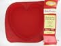 Betty Crocker Silicone Heart Shaped Cake Pan