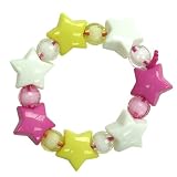 【格安99シリーズ】キャンディシュシュ（全9色）【Eスターmix】☆髪飾り通販☆可愛いヘアーアクセサリー