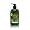 Hair One Hair Cleanser and Conditioner with Tea Tree Oil Hair Conditioners And Treatments