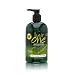Hair One Hair Cleanser and Conditioner with Tea Tree Oil Hair Conditioners And Treatments