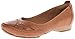 Clarks Women's Fara Paige Flat