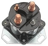 UPC 091769114831 product image for Tru-Tech SS598T Wiring Relay | upcitemdb.com