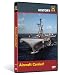Heavy Metal: The Aircraft Carrier