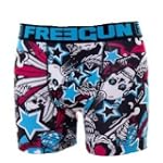 Freegun - Sous-v�tement homme -Freegu...