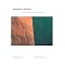 Landscape Architecture Theory & Criticism - UC Denver 2008