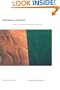 Recovering Landscape: Essays in Contemporary Landscape Theory
