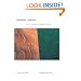 Recovering Landscape: Essays in Contemporary Landscape Theory