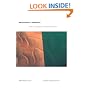 Recovering Landscape: Essays in Contemporary Landscape Theory