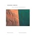 Recovering Landscape: Essays in Contemporary Landscape Theory