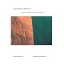 Recovering Landscape: Essays in Contemporary Landscape Theory