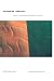 Recovering Landscape: Essays in Contemporary Landscape Theory