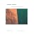 Recovering Landscape: Essays in Contemporary Landscape Theory