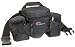 My favorite Photography Accesories (Canon 20D related)