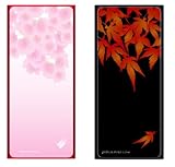 buzz-house design iPod�p�V�[�� PodCanvas ���݂����� nano�T�C�Y bp-0502