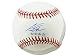 Curtis Granderson Hand Signed Autographed New York Yankees Official Major League Baseball