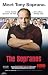 Search : The Sopranos Huge 40x60" Poster