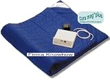 CURA MAG PLUS Profi Magnetfeld - Therapie