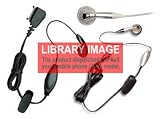 Qtek G100 Navigation Hands Free Kit