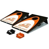 Fundex Games Ltd. College Licensed Oregon State Beavers Chuck-O - Oregon-State-Beavers