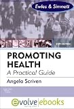 Promoting Health: A Practical Guide