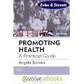 Promoting Health: A Practical Guide