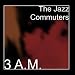 Commuter-3 A.M.