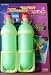 Tanks Super Soaker
