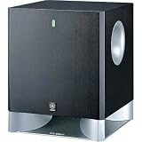 Yamaha YST-SW225 from Amazon.co.uk