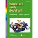 Kommt mit nach Bethlehem: Gottesdienste, Krippenspiele, Impulse