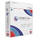 Cinematize 3 日本語版 Mac Cinematize 3 日本語版 Mac