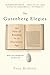 The Gutenberg Elegies: The Fate of Reading in an Electronic Age