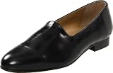 Giorgio Brutini Men's 244371,Black,11.5,Black,11.5 D (M) US